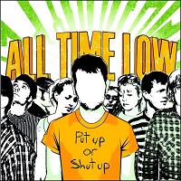 Buy CD!